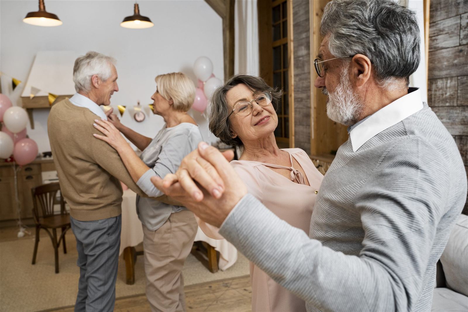 Activités
